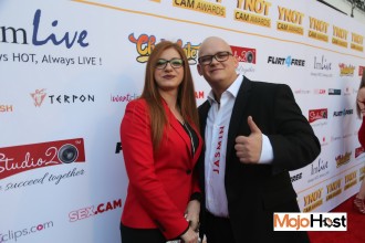 ynotcams2018_redcarpet049